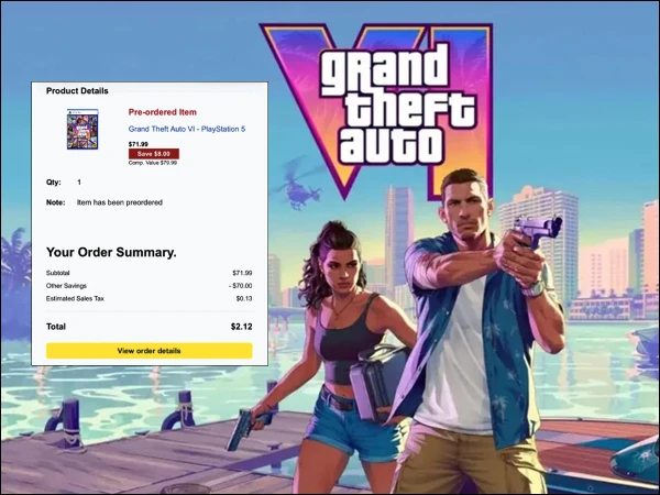 gta-61783339093-0-600x450.webp.webp