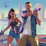 gta1782843832-0-600x450.webp.webp