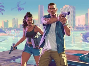 gta1782843832-0-600x450.webp.webp