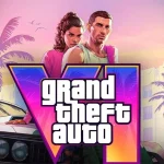 gta1784315154-0-600x450.webp.webp