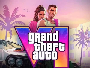 gta1784315154-0-600x450.webp.webp