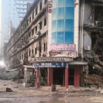 gul-plaza-front1769770592-0-600x450.webp.webp