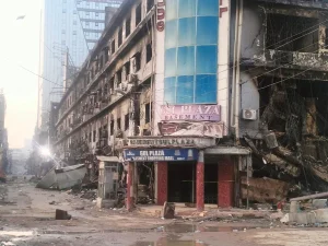 gul-plaza-front1769770592-0-600x450.webp.webp