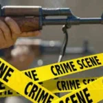 gulestan-johar-firing1752353238-0-600x450.webp.webp