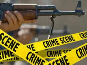 gulestan-johar-firing1752353238-0-600x450.webp.webp