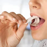 gum1782067040-0-600x450.webp.webp