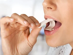 gum1782067040-0-600x450.webp.webp