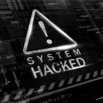 hack1784570792-0-600x450.webp.webp