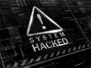hack1784570792-0-600x450.webp.webp