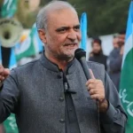 hafiz-naeem-ur-rehman-11762857760-0-600x450.webp.webp