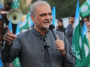 hafiz-naeem-ur-rehman-11762857760-0-600x450.webp.webp