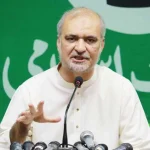 hafiznaeemurrehman1729815450-0-600x450.webp.webp
