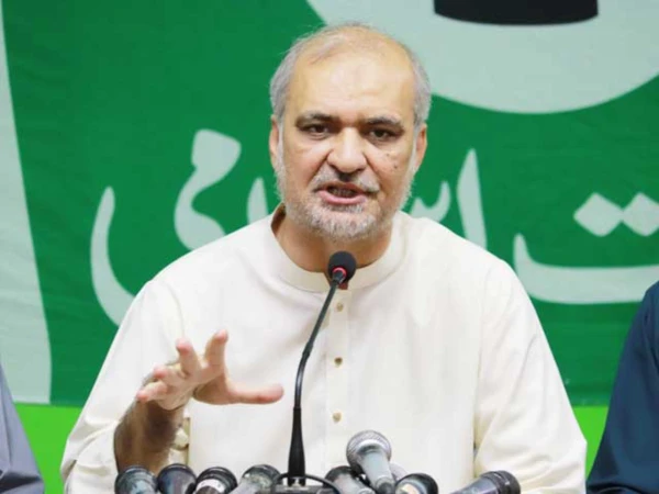 hafiznaeemurrehman1729815450-0-600x450.webp.webp
