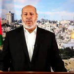 hamas-khalil-alhayya1784731640-0-600x450.webp.webp