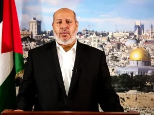 hamas-khalil-alhayya1784731640-0-600x450.webp.webp