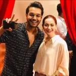 hania-amir-asim-azhar1754811450-0-600x450.webp.webp