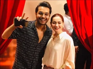 hania-amir-asim-azhar1754811450-0-600x450.webp.webp