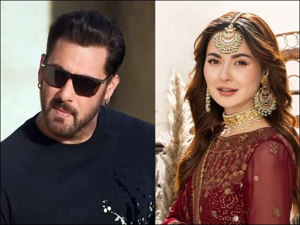 hania-amir-salman1783353025-1-600x450.webp.webp