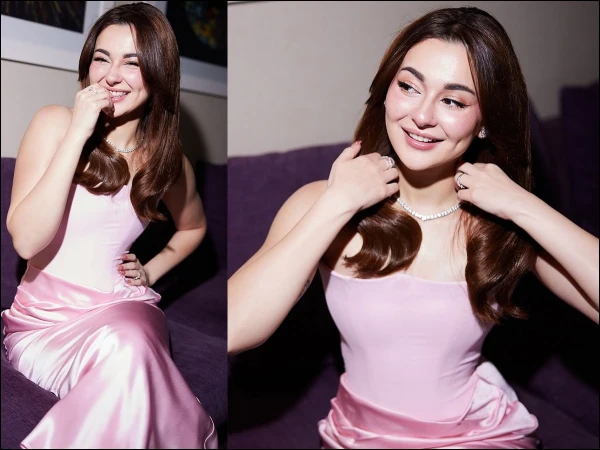 hania-amir1755326052-0-600x450.webp.webp