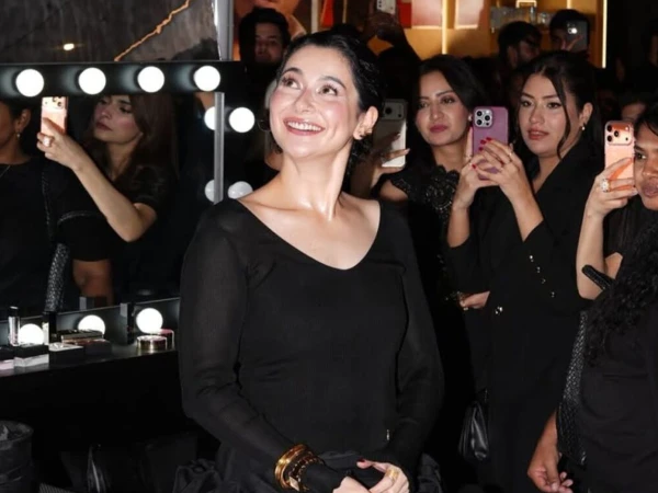 hania1783664064-0-600x450.webp.webp