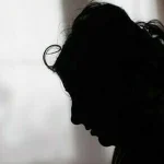 harassment-of-girl1758658942-0-600x450.webp.webp