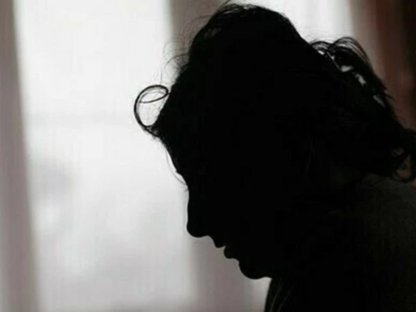 harassment-of-girl1758658942-0-600x450.webp.webp