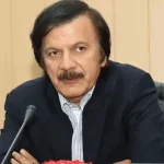 haroon-akhter1777037592-0-600x450.webp.webp