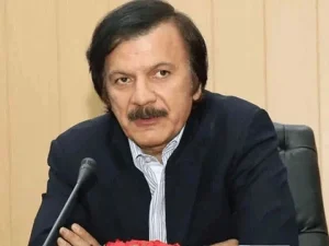 haroon-akhter1777037592-0-600x450.webp.webp