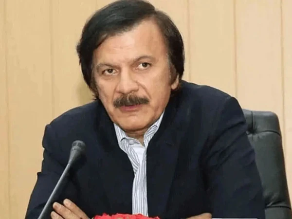 haroon-akhter1777037592-0-600x450.webp.webp