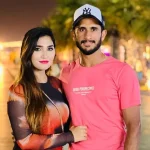 hasan-ali1784542551-0-600x450.webp.webp