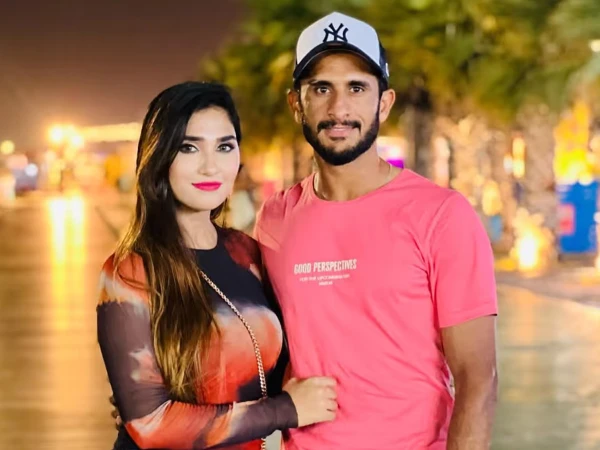 hasan-ali1784542551-0-600x450.webp.webp