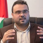 hazim-qasim1783657399-0-600x450.webp.webp