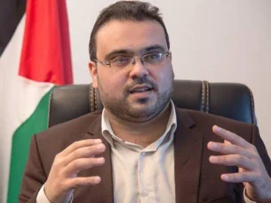hazim-qasim1783657399-0-600x450.webp.webp