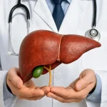 health1784585200-0-600x450.webp.webp