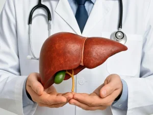 health1784585200-0-600x450.webp.webp