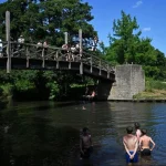 heatwave-in-london1782970004-0-600x450.webp.webp