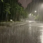 heavy-rain1756598942-0-600x450.webp.webp