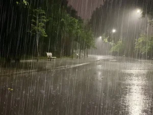 heavy-rain1756598942-0-600x450.webp.webp