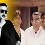 hera-pheri1783152682-0-600x450.webp.webp