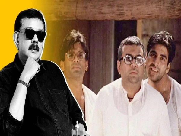 hera-pheri1783152682-0-600x450.webp.webp
