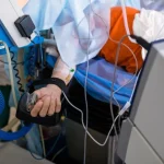 high-blood-pressure-diabetes-deadlier-in-men1746353324-0-600x450.webp.webp