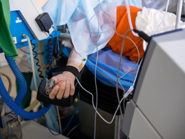 high-blood-pressure-diabetes-deadlier-in-men1746353324-0-600x450.webp.webp