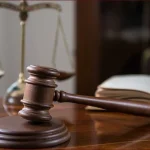 high-court1736801876-0-600x450.webp.webp