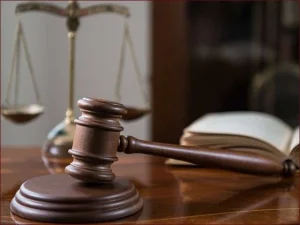high-court1736801876-0-600x450.webp.webp