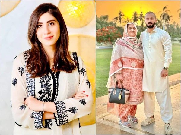 hina-pervaiz-rajabt-family1783955265-0-600x450.webp.webp
