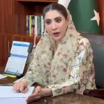 hina-pervez-butt1763601910-0-600x450.webp.webp