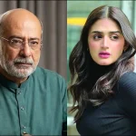 hira-mani-muhamamd-ahmed1785245481-0-600x450.webp.webp