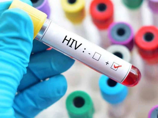 hivvalika1783000206-0-600x450.webp.webp
