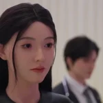 hnijtwjbyaa-w4b1784020820-0-600x450.webp.webp