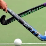 hockey1752587913-0-600x450.webp.webp